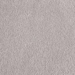 Велюр  Тиана - 4 - Мебельная ткань Тиана
