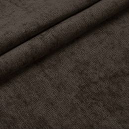 Велюр  Техас - 24 - Обивка для мягкой мебели Техас