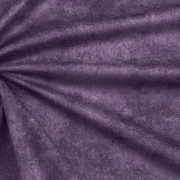 Велюр  Юра - Yura-21 - Материал Юра