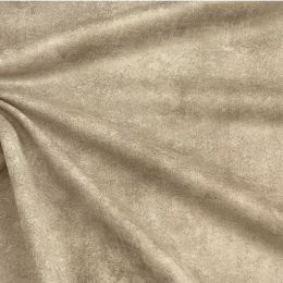 Велюр  Юра - Yura-2 - Мебельная ткань Юра