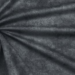 Велюр  Юра - Yura-20 - Мебельная ткань Юра