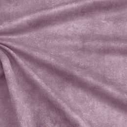 Велюр  Юра - Yura-13 - Мебельная ткань Юра