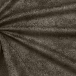 Велюр  Юра - Yura-8 - Обивка для мягкой мебели Юра