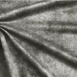 Велюр  Юра - Yura-19 - Обивочная ткань Юра