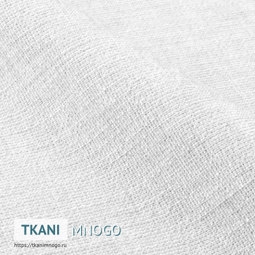 Фото внешнего вида шенилла “1”, производства Китай