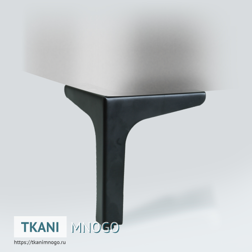 Фото схематическое опоры 