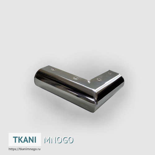 Фото техническое опоры 