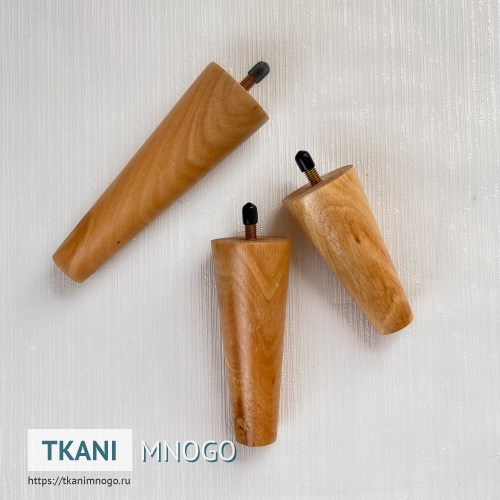 Фото схематическое опоры 