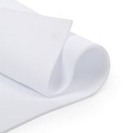 ST2236 10мм - Поролон