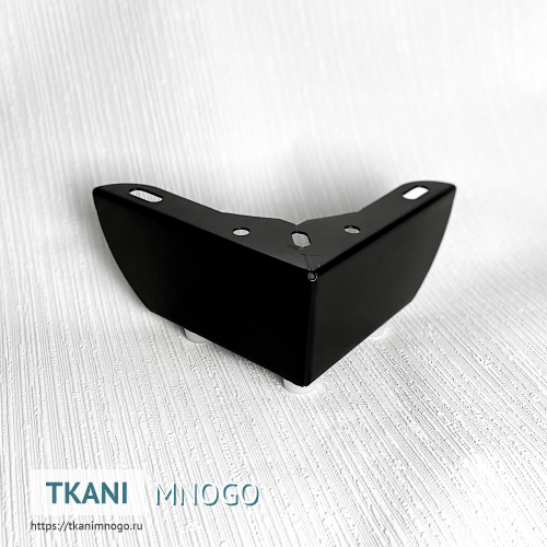 Фото схематическое опоры 