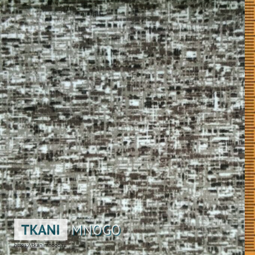 Фото фактуры микровелюра “90-3” однотонный.