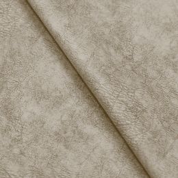 CF035-2 - Ламбе