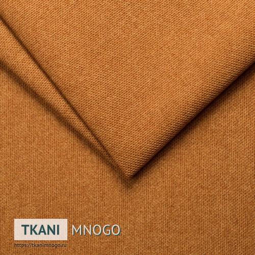 Фото обивки 10 - фактура