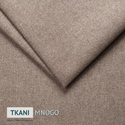 Фото обивки 3 - фактура