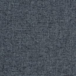 Рогожка Касс - 1008-57 - Обивка для мягкой мебели Касс