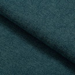 Рогожка Левис - 76 - Обивочная ткань Левис