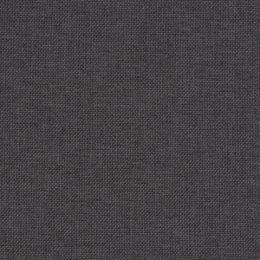 Рогожка Монтана - 037 - Обивка для мягкой мебели Монтана
