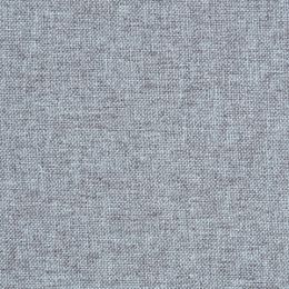 Рогожка Монтана - 273 - Обивочная ткань Монтана
