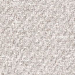 Рогожка Вига 6 - Рогожка по низким ценам
