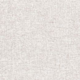 Рогожка Вига 9 - Распродажа тканей - Рогожка
