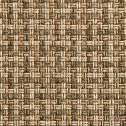 Рогожка 051-4 - 051 крупная