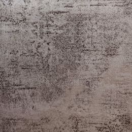 Велюр  София - 13 - Материал София