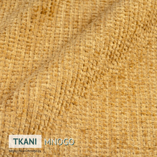 Фото материала шенилла “43”, производства Китай