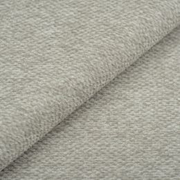 Шенилл  Ларсен - 28 - Обивочная ткань Ларсен
