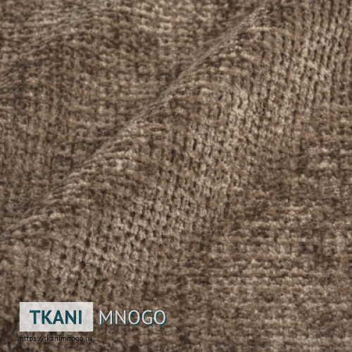 Фото обивки велюра “25”, производства Китай