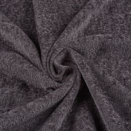 Шенилл  Софт - 7 - Обивка для мягкой мебели Софт
