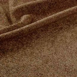 Велюр  Астра (Astra) - 11BROWN - Материал Астра (Astra) (Велюр )