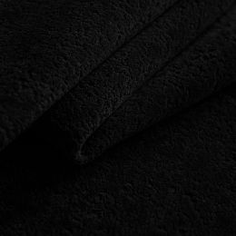 Велюр  Bear  - 32 - Текстиль мебельный Bear 