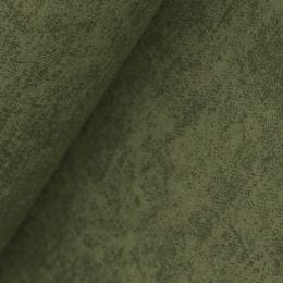 Велюр  Лофт - 20 - Обивочная ткань Лофт